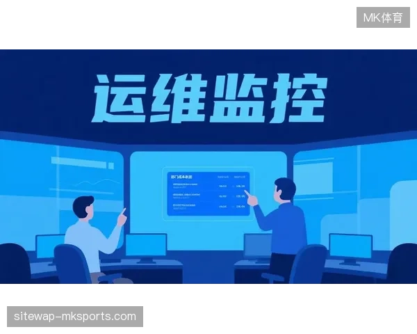 赛事主办方告别粗放采购，转向全链路数字化管理以对抗逐年攀升的运维支出