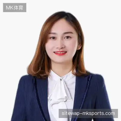 邱恒美