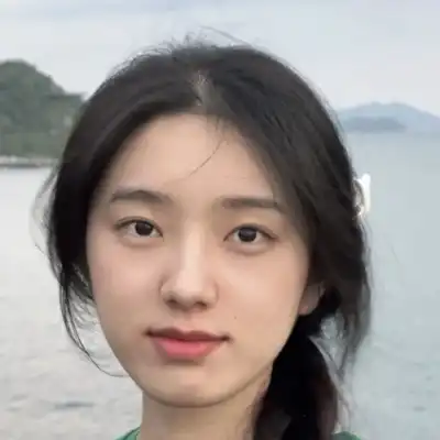 任豪