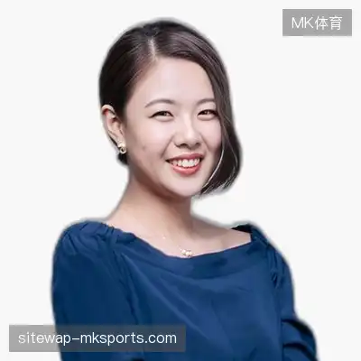 阎磊瑞